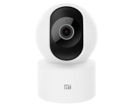 XIAOMI Mi 360 Home Security Camera 1080p Essential - 700843 - zdjęcie 1
